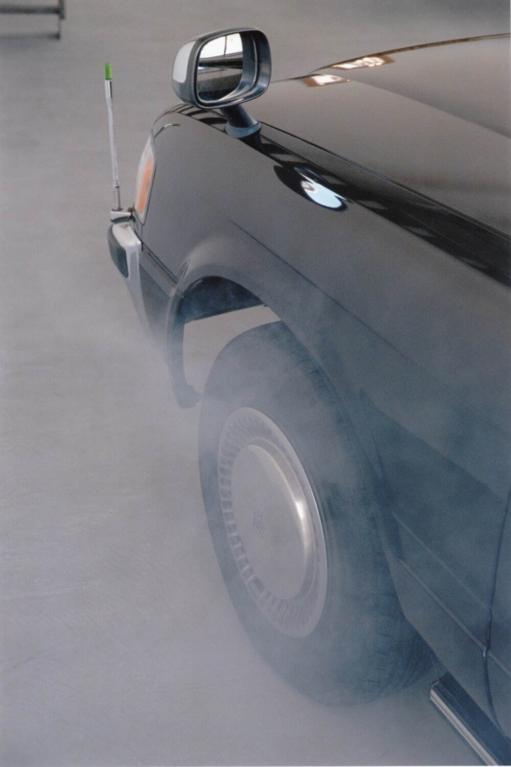 ソウシオオツキ(SOSHIOTSUKI) 2023年春夏メンズコレクション  - 写真26