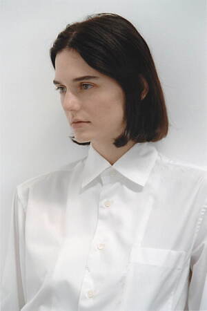 ソウシオオツキ(SOSHIOTSUKI) 2023年春夏メンズコレクション  - 写真2