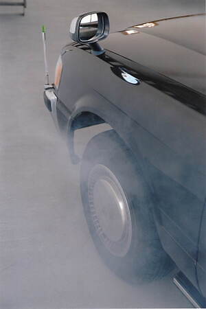 ソウシオオツキ(SOSHIOTSUKI) 2023年春夏メンズコレクション  - 写真26