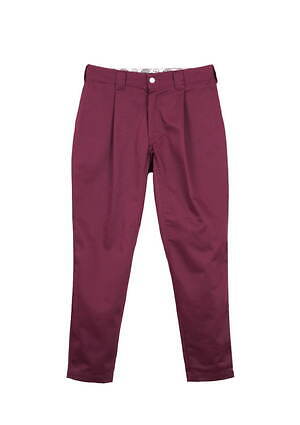 ディッキーズ(Dickies), タイガリオナ(TAIGALIONA) 874｜写真11