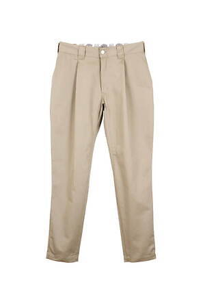 ディッキーズ(Dickies), タイガリオナ(TAIGALIONA) 874｜写真13