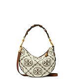 トリー バーチ(TORY BURCH) T モノグラム｜写真2