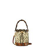 トリー バーチ(TORY BURCH) T モノグラム｜写真10