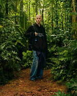 バレンシアガ(BALENCIAGA) トラッシュ バッグ｜写真18