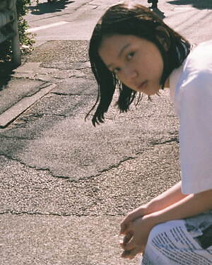 ホリデイ(HOLIDAY) 2022年夏ウィメンズコレクション  - 写真1