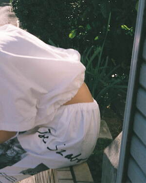 ホリデイ(HOLIDAY) 2022年夏ウィメンズコレクション  - 写真2