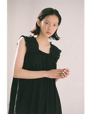 ホリデイ(HOLIDAY) 2022年夏ウィメンズコレクション  - 写真4