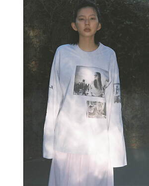 ホリデイ(HOLIDAY) 2022年夏ウィメンズコレクション  - 写真12