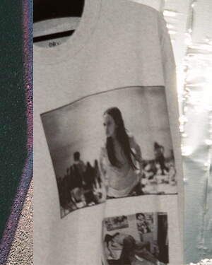 ホリデイ(HOLIDAY) 2022年夏ウィメンズコレクション  - 写真13