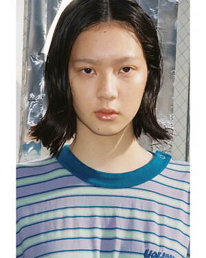 ホリデイ(HOLIDAY) 2022年夏ウィメンズコレクション  - 写真14