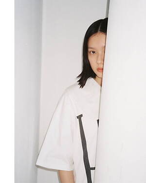 ホリデイ(HOLIDAY) 2022年夏ウィメンズコレクション  - 写真15