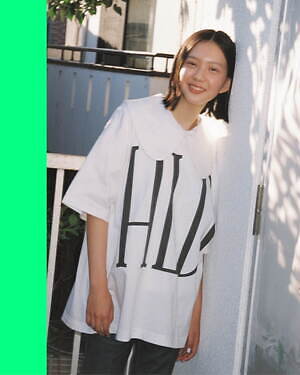 ホリデイ(HOLIDAY) 2022年夏ウィメンズコレクション  - 写真18