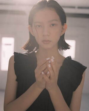 ホリデイ(HOLIDAY) 2022年夏ウィメンズコレクション  - 写真21