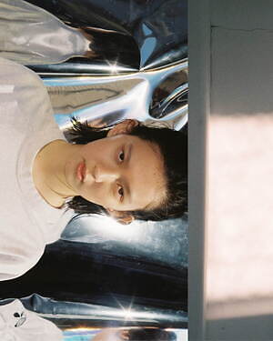 ホリデイ(HOLIDAY) 2022年夏ウィメンズコレクション  - 写真26