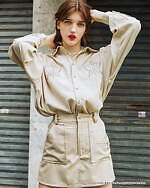 ジュエティ(jouetie) ジョジョの奇妙な冒険 ストーンオーシャン｜写真3