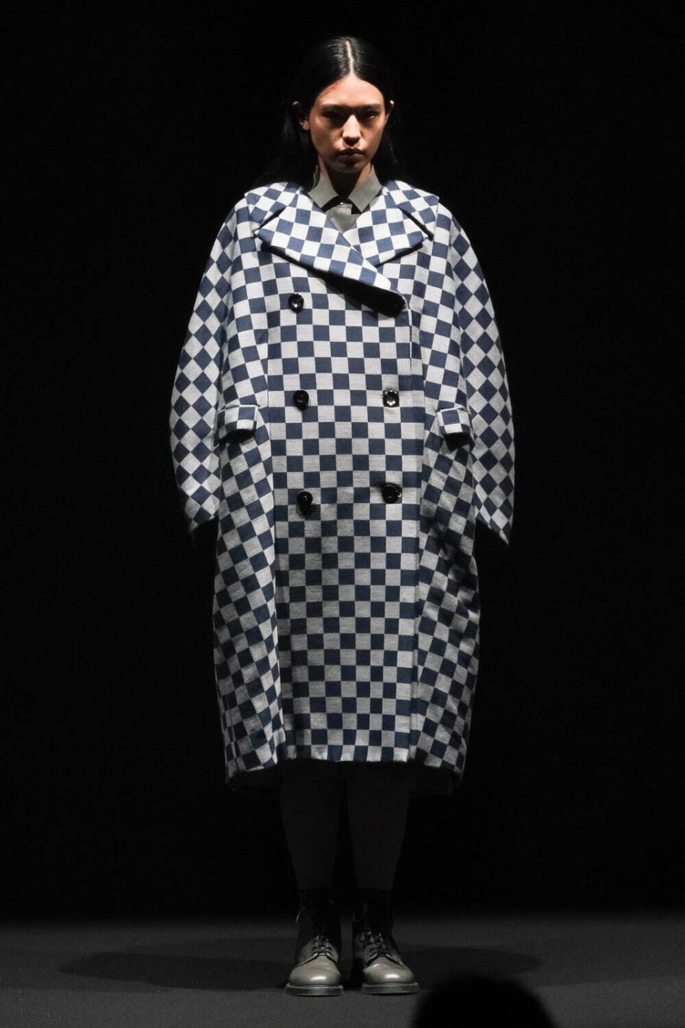 アンリアレイジ 2023年春夏<span>コレクション</span> - 写真15