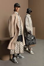 フェンディ(FENDI) フェンディ ファスター｜写真7