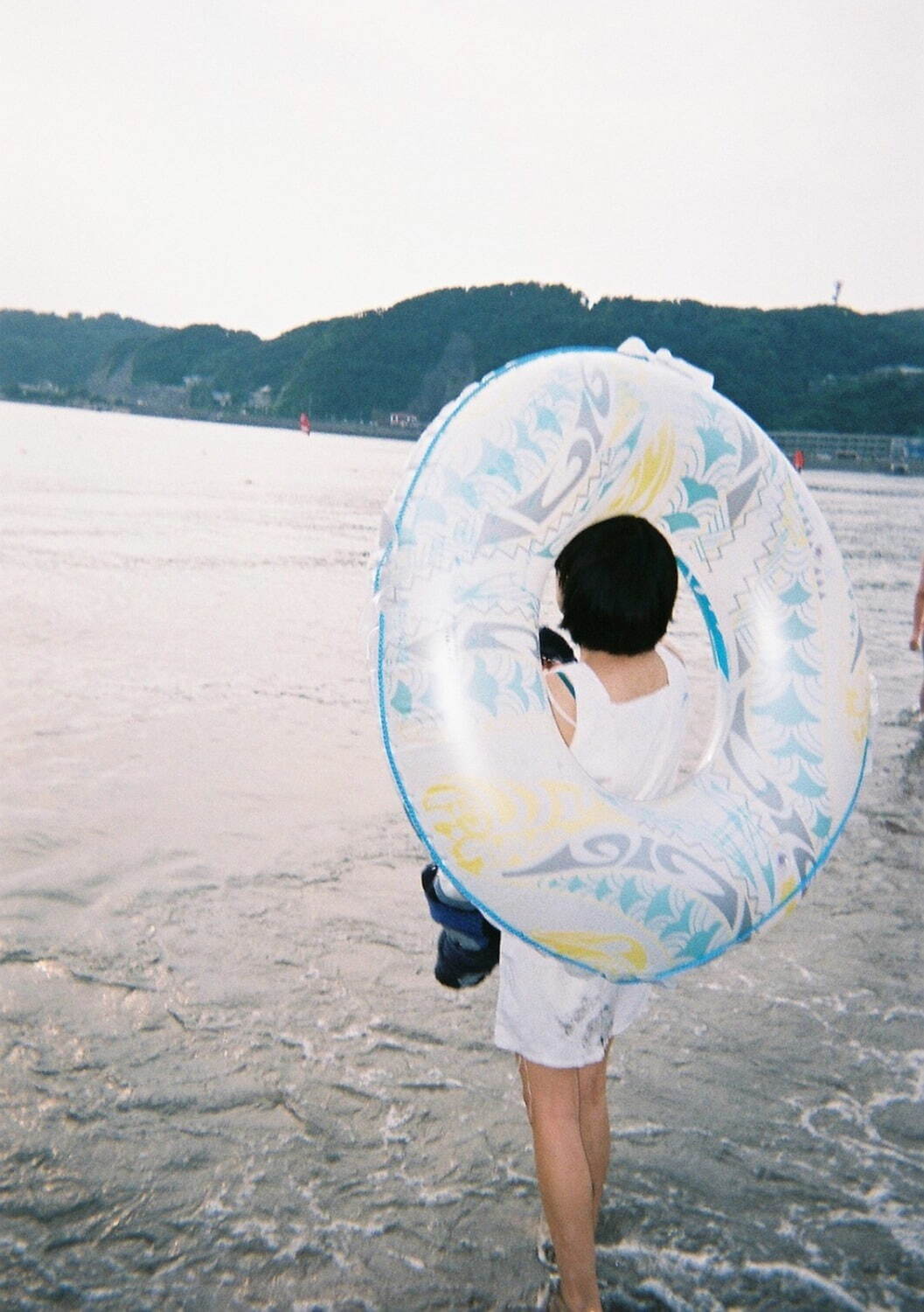 ニサイ 2023年春夏<span>コレクション</span> - 写真50