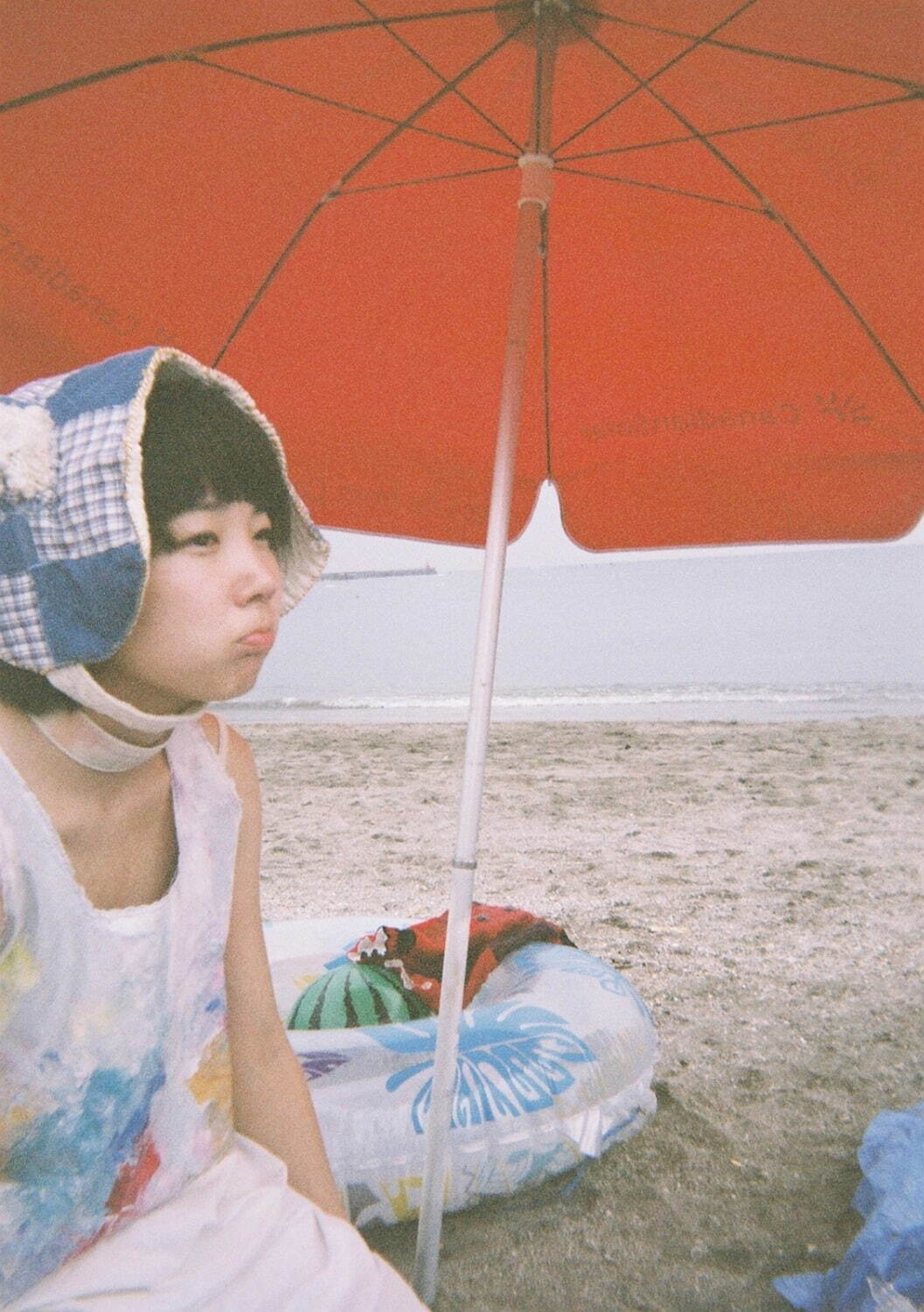 ニサイ 2023年春夏<span>コレクション</span> - 写真59