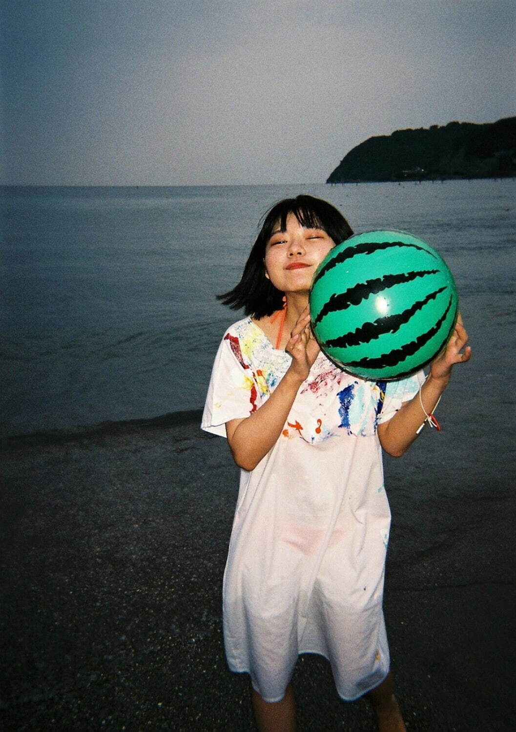 ニサイ 2023年春夏<span>コレクション</span> - 写真60