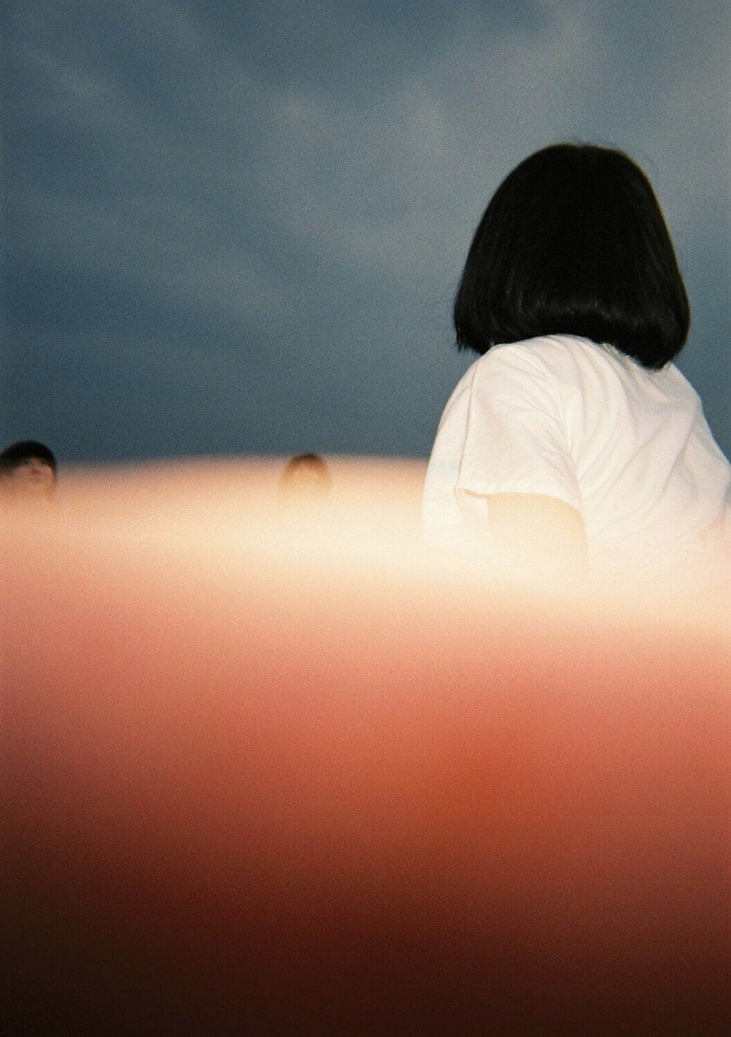 ニサイ 2023年春夏<span>コレクション</span> - 写真70