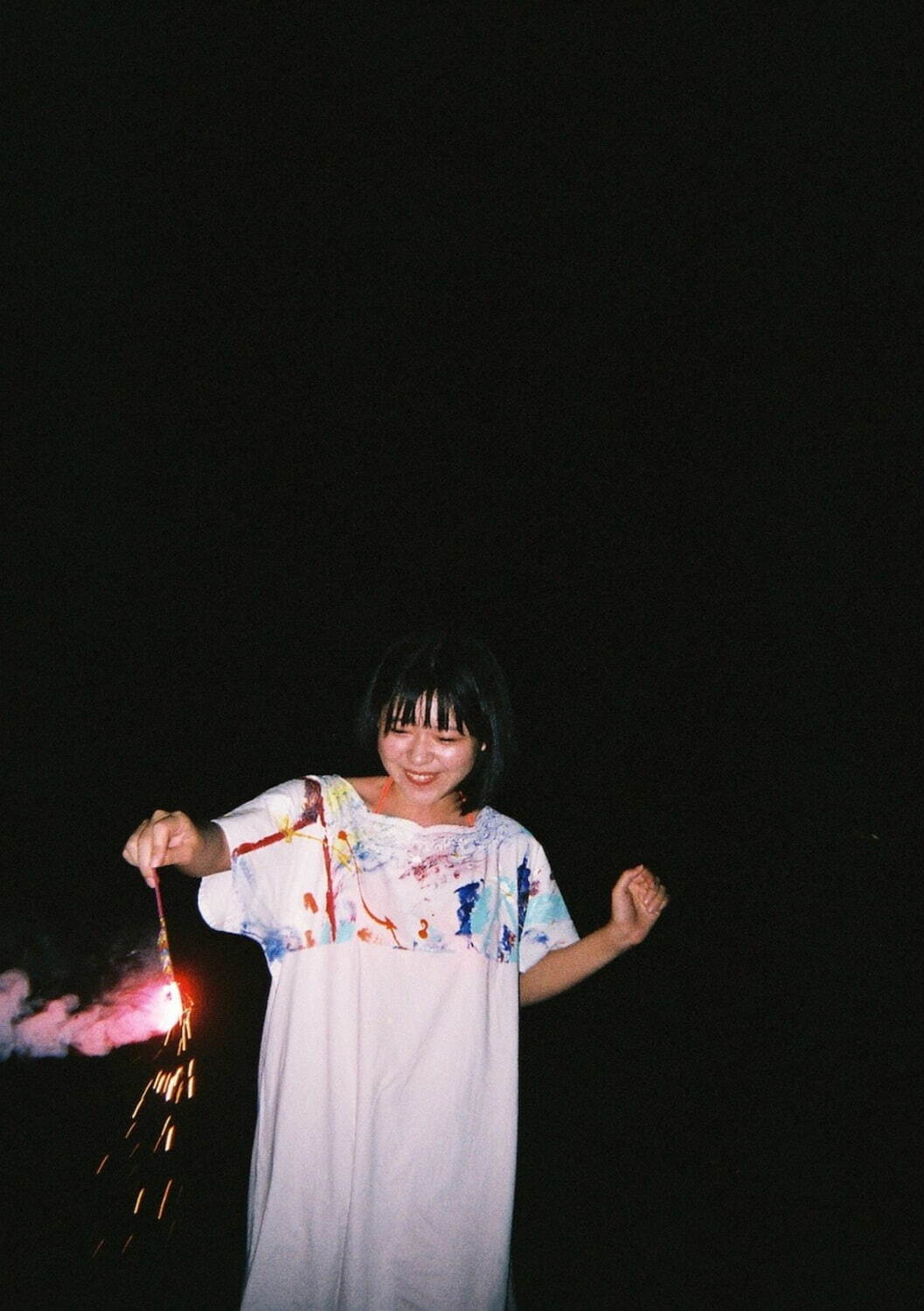 ニサイ 2023年春夏<span>コレクション</span> - 写真94