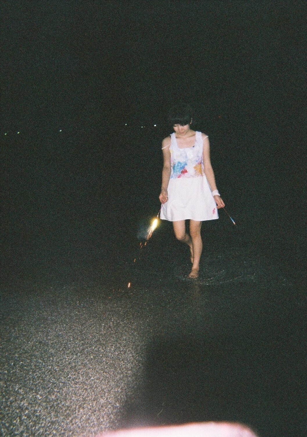 ニサイ 2023年春夏<span>コレクション</span> - 写真98