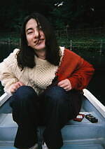 ニサイ 2023年春夏コレクション、“ブリコラージュ”から生まれる愛しい装い｜写真20