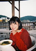 ニサイ 2023年春夏コレクション、“ブリコラージュ”から生まれる愛しい装い｜写真29