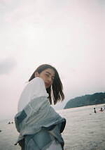 ニサイ 2023年春夏コレクション、“ブリコラージュ”から生まれる愛しい装い｜写真35