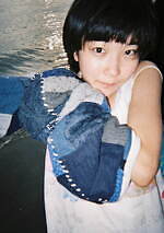 ニサイ 2023年春夏コレクション、“ブリコラージュ”から生まれる愛しい装い｜写真54