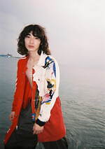 ニサイ 2023年春夏コレクション、“ブリコラージュ”から生まれる愛しい装い｜写真55