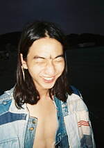 ニサイ 2023年春夏コレクション、“ブリコラージュ”から生まれる愛しい装い｜写真85