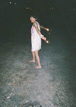 ニサイ 2023年春夏コレクション、“ブリコラージュ”から生まれる愛しい装い｜写真90