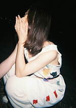 ニサイ 2023年春夏コレクション、“ブリコラージュ”から生まれる愛しい装い｜写真91