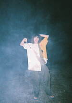 ニサイ 2023年春夏コレクション、“ブリコラージュ”から生まれる愛しい装い｜写真92