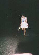 ニサイ 2023年春夏コレクション、“ブリコラージュ”から生まれる愛しい装い｜写真98