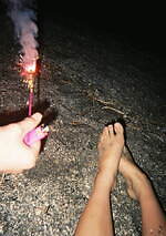 ニサイ 2023年春夏コレクション、“ブリコラージュ”から生まれる愛しい装い｜写真101