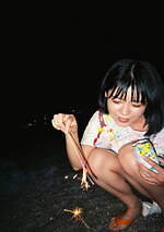 ニサイ 2023年春夏コレクション、“ブリコラージュ”から生まれる愛しい装い｜写真104