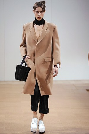 JW アンダーソン(JW Anderson) 2014-15年秋冬メンズコレクション  - 写真8