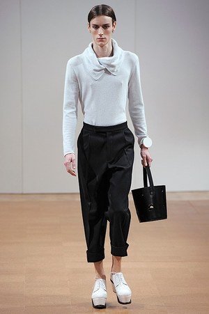 JW アンダーソン(JW Anderson) 2014-15年秋冬メンズコレクション  - 写真20