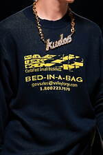 クードス 2023年春夏コレクション、祝福に満ちた爽やかなパレットと共に｜写真53