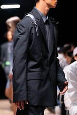 クードス 2023年春夏コレクション、祝福に満ちた爽やかなパレットと共に｜写真67