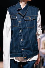 クードス 2023年春夏コレクション、祝福に満ちた爽やかなパレットと共に｜写真73