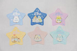 「すみっコぐらしイルミネーション」関東最大級さがみ湖イルミリオンとコラボ、グッズ&メニューも|写真22