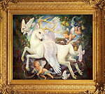 Mrs. GREEN APPLE, Mrs., GREEN, APPLE Soranji 私は最強｜写真1