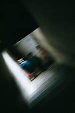 ネイプ 2023年春夏コレクション - 普遍的な定理を求めて、数学者の築いた歴史に思いを馳せる｜写真19