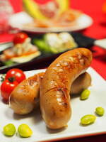 長崎ハウステンボスの秋イベント - チーズ＆ソーセージ祭、ワイン祭、秋バラなど多彩な企画｜写真9