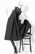 写真54/70｜アリスアウアア(alice auaa) 2022-23年秋冬