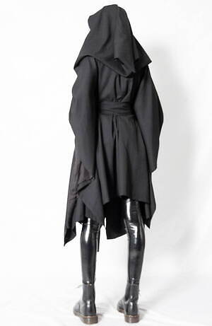 アリスアウアア(alice auaa) 2022-23年秋冬ウィメンズコレクション  - 写真20